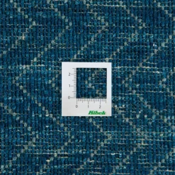 Contemporary Gabbeh|Kibek New