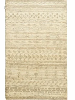 Contemporary Gabbeh|Kibek New