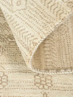 Contemporary Gabbeh|Kibek New