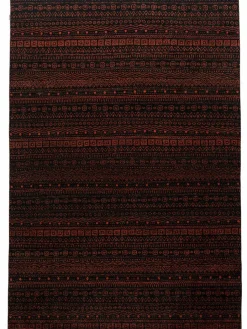 Contemporary Gabbeh|Kibek Clearance