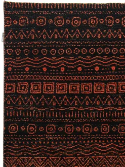 Contemporary Gabbeh|Kibek Clearance