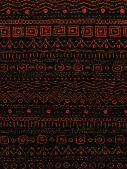 Contemporary Gabbeh|Kibek Clearance