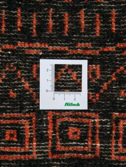 Contemporary Gabbeh|Kibek Clearance