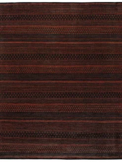 Contemporary Gabbeh|Kibek