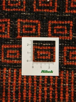 Contemporary Gabbeh|Kibek