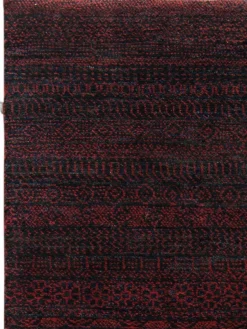 Contemporary Gabbeh|Kibek New