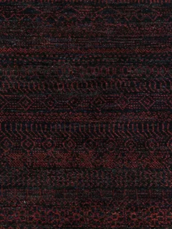 Contemporary Gabbeh|Kibek New