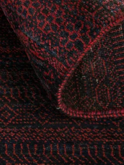 Contemporary Gabbeh|Kibek New