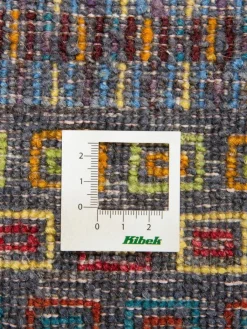 Contemporary Gabbeh|Kibek Outlet