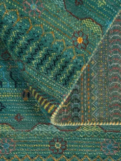 Contemporary Gabbeh|Kibek Discount