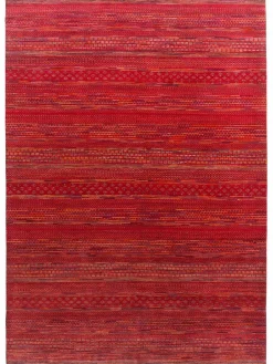 Contemporary Gabbeh|Kibek