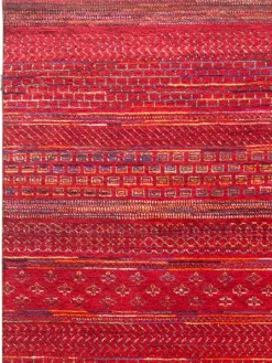 Contemporary Gabbeh|Kibek