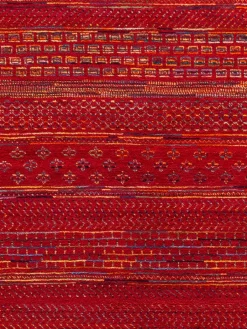 Contemporary Gabbeh|Kibek