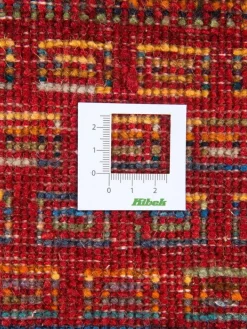 Contemporary Gabbeh|Kibek