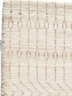 Contemporary Gabbeh|Kibek Online