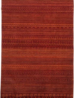 Contemporary Gabbeh|Kibek Online