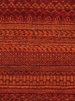 Contemporary Gabbeh|Kibek Online