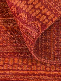 Contemporary Gabbeh|Kibek Online