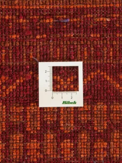 Contemporary Gabbeh|Kibek Online