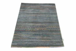 Contemporary Gabbeh|Kibek Outlet