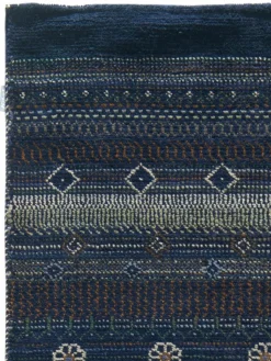 Contemporary Gabbeh|Kibek Online