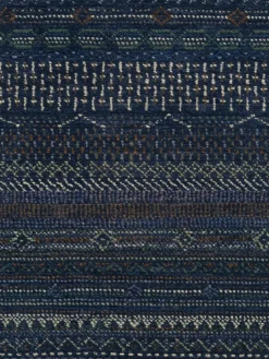 Contemporary Gabbeh|Kibek Online