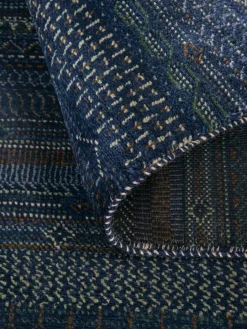 Contemporary Gabbeh|Kibek Online