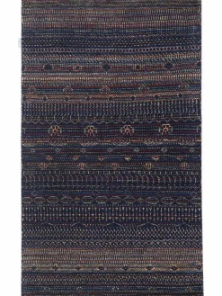 Contemporary Gabbeh|Kibek Outlet