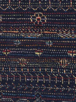 Contemporary Gabbeh|Kibek Outlet