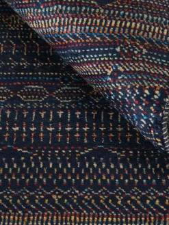 Contemporary Gabbeh|Kibek Outlet