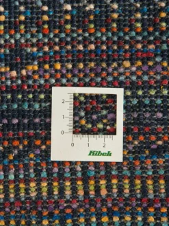 Contemporary Gabbeh|Kibek Outlet