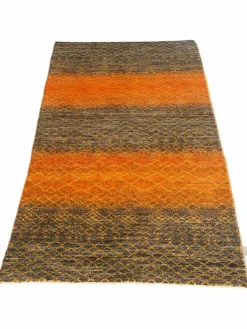 Contemporary Gabbeh|Kibek Hot