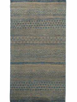 Contemporary Gabbeh|Kibek Best