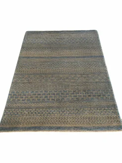 Contemporary Gabbeh|Kibek Best