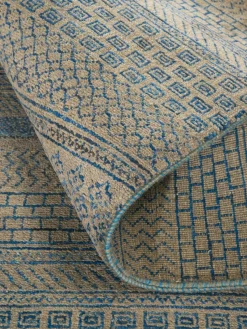 Contemporary Gabbeh|Kibek Best