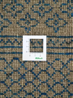 Contemporary Gabbeh|Kibek Best