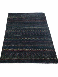 Contemporary Gabbeh|Kibek Online