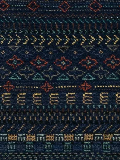 Contemporary Gabbeh|Kibek Online