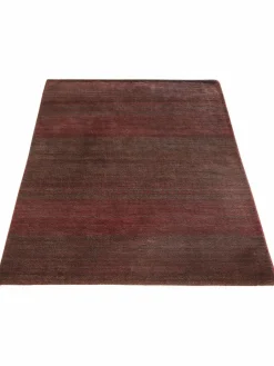 Contemporary Gabbeh|Kibek Hot