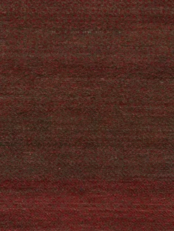 Contemporary Gabbeh|Kibek Hot