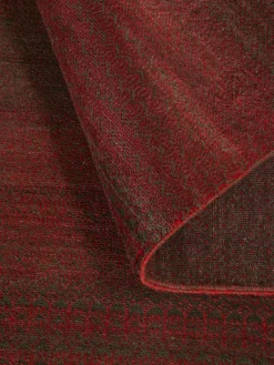 Contemporary Gabbeh|Kibek Hot