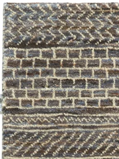 Contemporary Gabbeh|Kibek New