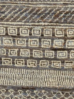 Contemporary Gabbeh|Kibek New