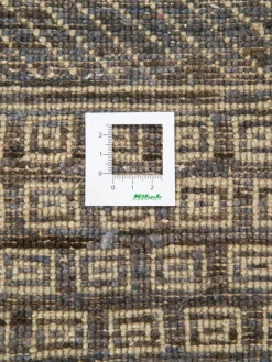Contemporary Gabbeh|Kibek New