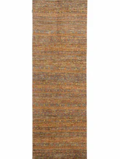 Contemporary Gabbeh|Kibek Clearance