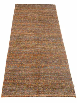 Contemporary Gabbeh|Kibek Clearance