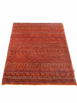 Contemporary Gabbeh|Kibek