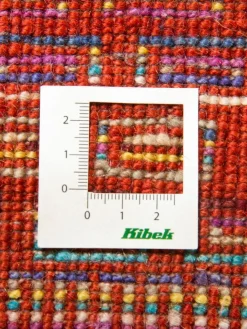 Contemporary Gabbeh|Kibek