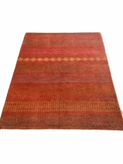 Contemporary Gabbeh|Kibek Outlet