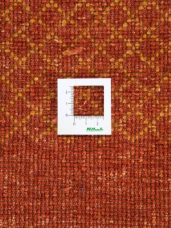 Contemporary Gabbeh|Kibek Outlet